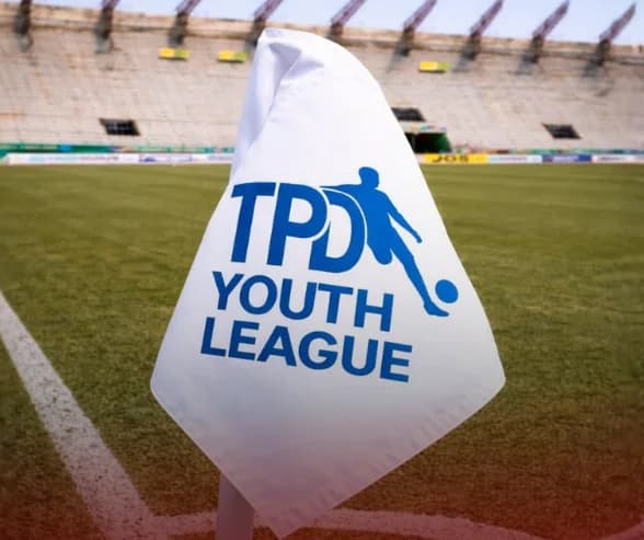 Exclusive Interview: Plateau Youth League Chairman on the Future of Youth Football
