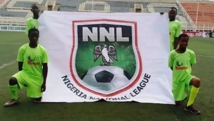 NNL: Akubudike FC Take Over Solution FC Slot Ahead of 2026/27 Season